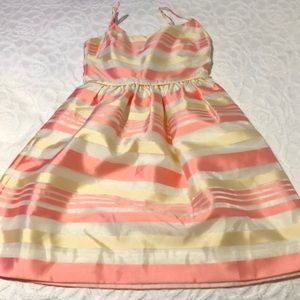 00 Jcrew dress New with tags